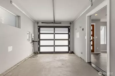 2616 S Dearborn St, Seattle, WA 98144 - Photo 23