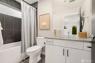 2616 S Dearborn St, Seattle, WA 98144 - Photo 5