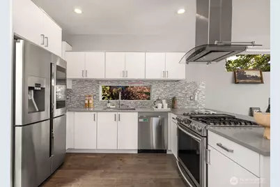 2616 S Dearborn St, Seattle, WA 98144 - Photo 7