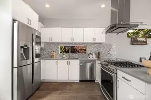 2616 S Dearborn St, Seattle, WA 98144 - Photo 7