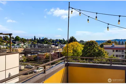 2616 S Dearborn St, Seattle, WA 98144 - Photo 27