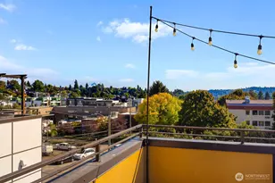 2616 S Dearborn St, Seattle, WA 98144 - Photo 27