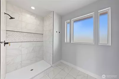 2007 W Joanna Lane, Othello, WA 99344 - Photo 23