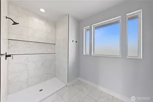 2007 W Joanna Ln, Othello, WA 99344 - Photo 23