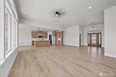 2007 W Joanna Lane, Othello, WA 99344 - Photo 11