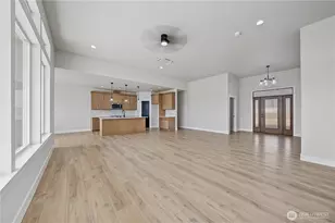 2007 W Joanna Ln, Othello, WA 99344 - Photo 11