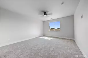 2007 W Joanna Ln, Othello, WA 99344 - Photo 39