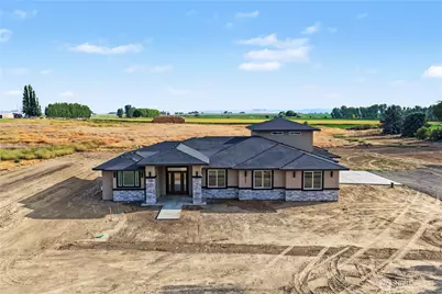 2007 W Joanna Lane, Othello, WA 99344 - Photo 33