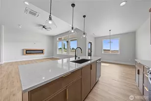 2007 W Joanna Ln, Othello, WA 99344 - Photo 19
