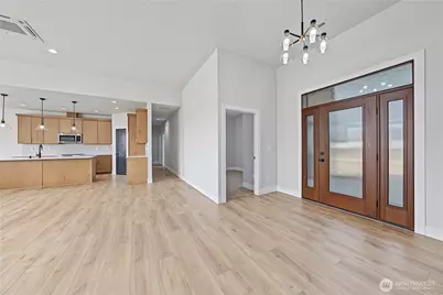 2007 W Joanna Lane, Othello, WA 99344 - Photo 7