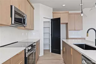 2007 W Joanna Ln, Othello, WA 99344 - Photo 15