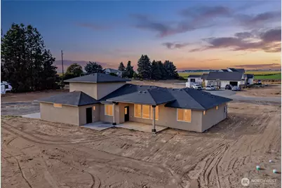 2007 W Joanna Lane, Othello, WA 99344 - Photo 3