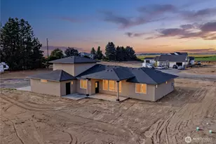2007 W Joanna Ln, Othello, WA 99344 - Photo 3