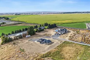 2007 W Joanna Ln, Othello, WA 99344 - Photo 37