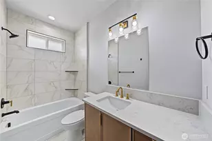 2007 W Joanna Ln, Othello, WA 99344 - Photo 27