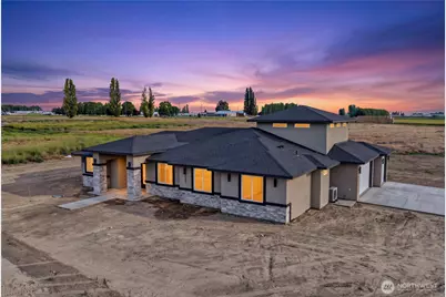 2007 W Joanna Lane, Othello, WA 99344 - Photo 1