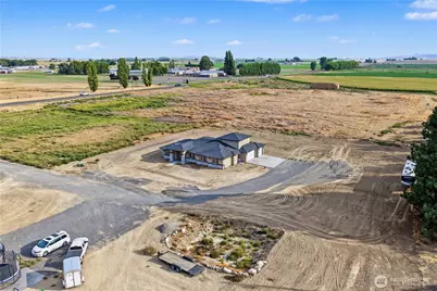 2007 W Joanna Lane, Othello, WA 99344 - Photo 35