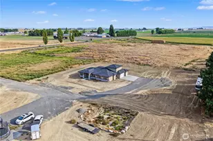 2007 W Joanna Ln, Othello, WA 99344 - Photo 35