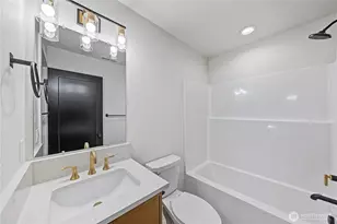 2007 W Joanna Ln, Othello, WA 99344 - Photo 31
