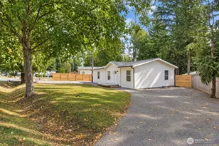 3673 Galiano Dr, Ferndale, WA 98248 - Photo 1