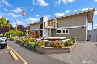 3673 Galiano Drive, Ferndale, WA 98248 - Photo 17