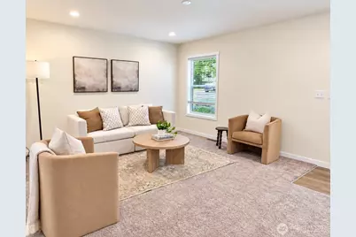 3673 Galiano Drive, Ferndale, WA 98248 - Photo 5