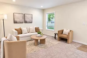 3673 Galiano Dr, Ferndale, WA 98248 - Photo 5