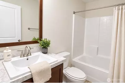 3673 Galiano Drive, Ferndale, WA 98248 - Photo 9