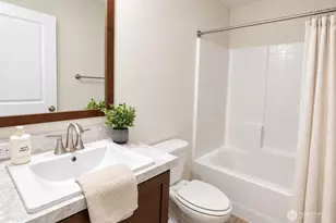 3673 Galiano Dr, Ferndale, WA 98248 - Photo 9