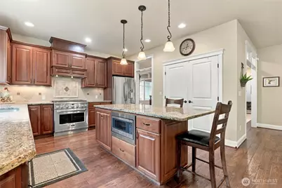3119 115th Avenue Ct E, Edgewood, WA 98372 - Photo 15