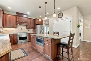 3119 115th Ave Ct E, Edgewood, WA 98372 - Photo 15