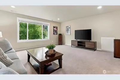 3119 115th Avenue Ct E, Edgewood, WA 98372 - Photo 27