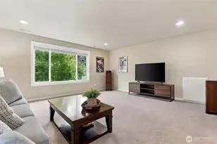 3119 115th Ave Ct E, Edgewood, WA 98372 - Photo 27