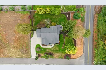 3119 115th Avenue Ct E, Edgewood, WA 98372 - Photo 37