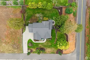 3119 115th Ave Ct E, Edgewood, WA 98372 - Photo 37