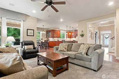 3119 115th Avenue Ct E, Edgewood, WA 98372 - Photo 9
