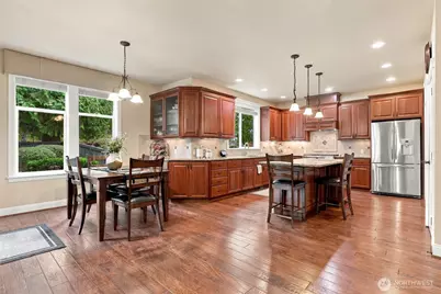 3119 115th Avenue Ct E, Edgewood, WA 98372 - Photo 13