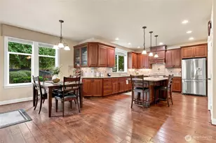 3119 115th Ave Ct E, Edgewood, WA 98372 - Photo 13