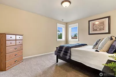 3119 115th Avenue Ct E, Edgewood, WA 98372 - Photo 31