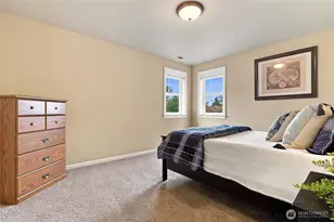 3119 115th Ave Ct E, Edgewood, WA 98372 - Photo 31