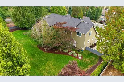 3119 115th Avenue Ct E, Edgewood, WA 98372 - Photo 35