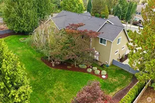 3119 115th Ave Ct E, Edgewood, WA 98372 - Photo 35