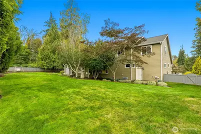 3119 115th Avenue Ct E, Edgewood, WA 98372 - Photo 33
