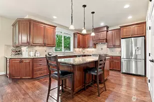 3119 115th Ave Ct E, Edgewood, WA 98372 - Photo 11