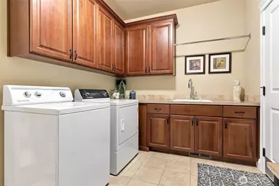 3119 115th Avenue Ct E, Edgewood, WA 98372 - Photo 25