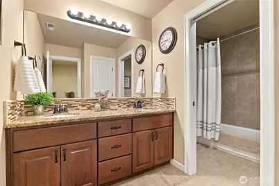3119 115th Avenue Ct E, Edgewood, WA 98372 - Photo 29