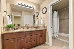 3119 115th Ave Ct E, Edgewood, WA 98372 - Photo 29