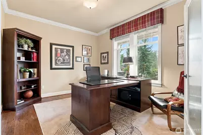 3119 115th Avenue Ct E, Edgewood, WA 98372 - Photo 19