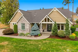 3119 115th Ave Ct E, Edgewood, WA 98372 - Photo 1