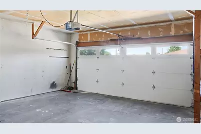 1200 E Ash Street, Othello, WA 99344 - Photo 15